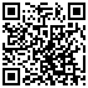 qrcode für Pracht DALI 1 6m PO 1x46W 080° 7200lm 840 DV5x2 5 2x1 5 - 9480240mAPOLLOG2IND