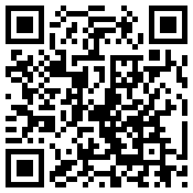 qrcode für Rittal 9683606
