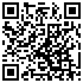qrcode für Pracht 1 6m PO 1x46W 080° 7200lm 840 DV5x2 5 SK - 9480245mAPOLLOG2IND
