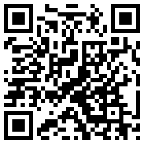 qrcode für Pracht COMO BL d38cm PC 1x153W 060° 27000lm 840 DVohne - 9603112-COMO_BL