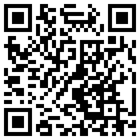 qrcode für RZB ROUNDED 9 5 26 940 2600 lm ws Leuchte - 582109.002.76