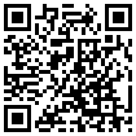 qrcode für Trilux Wand Deckenleuchte 7770050 - Inveria C 210 RB22R/3200-840 1G1P ET