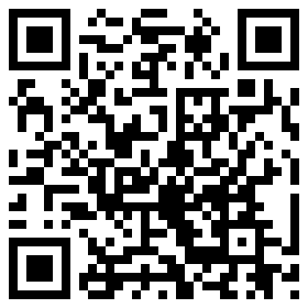qrcode für RZB TOLEDO FLAT square 4 5 9 5 570 1150 lm Downlight - 901826.002.76