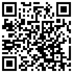 qrcode für RZB LEVIDO SWING round 7 5 / 12 650 / 1000 lm Strahler - 901835.002.2