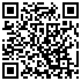 qrcode für Trilux Elektronik Trafo (ET) 19W 1900lm 8342140 - Olisq LWD2 DW 20-830 ET EB3