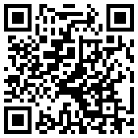 qrcode für RZB LEVIDO SWING round 7 5 / 12 670 / 1050 lm Strahler - 901836.002.2