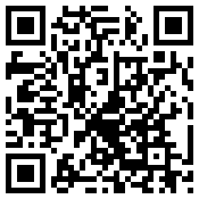 qrcode für RZB TOLEDO FLAT round 22 33 3050 4450 lm Downlight - 901824.002.76