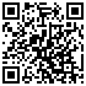 qrcode für RZB L B H Sichtfarbe ws - 983000.002