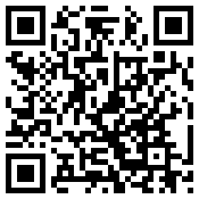 qrcode für Moeller Electric FAZ-C10/1N - EATON LS Schalter 10A 1p Char 278670