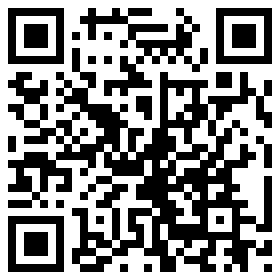 qrcode für RZB Adapter D H d Sichtfarbe edelstahl - 983012.000
