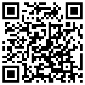 qrcode für Rittal 9683608