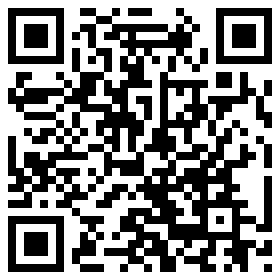 qrcode für Trilux Traverse z Befestigung von 8289400 - 0805 Traverse S1 1/76 1x LnPlus 40/60