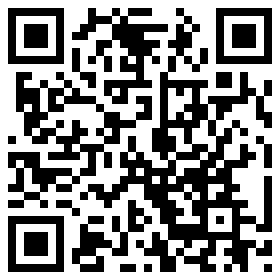 qrcode für Trilux Traverse z Befestigung von 8289600 - 0805 Traverse S1 1/76 1x LnPlus 70