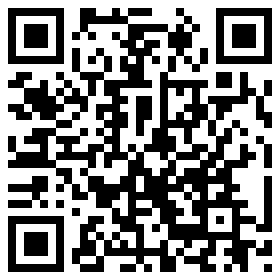 qrcode für Trilux Wand Deckenleuchte 7769650 - Inveria C 210 RB22R/3100-830 1G1P ET