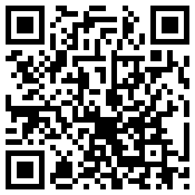 qrcode für RZB CADERO disca 3 5 9 5 320 850 lm si Leuchte - 582110.004