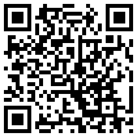 qrcode für Eska 522.407 - 5x20mm TT 0 100A 250V Feinsicherung superträge
