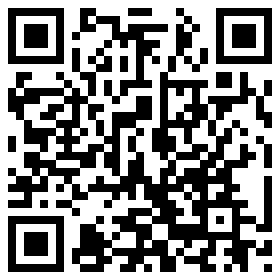 qrcode für RZB LEVIDO SWING round 7 5 / 12 670 / 1050 lm Strahler - 901836.002.2.76