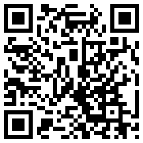 qrcode für RZB LEVIDO SWING round 7 5 / 12 750 / 1150 lm Strahler - 901836.002.1.76