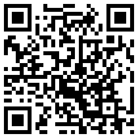 qrcode für RZB HEMIS square 22 / 25 2900 / 3400 lm 840 ws Leuchte - 312189.002.3