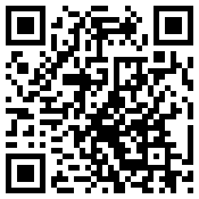 qrcode für RZB FLAT SLIM round 20 33 2400 4150 lm Leuchte - 312632.0031.19
