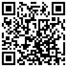 qrcode für RZB FLAT SLIM step 11 22 1200 2500 lm Leuchte - 312679.0031.19