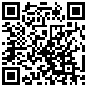 qrcode für RZB ROUNDED 3 5 9 5 270 710 lm si Leuchte - 582106.004