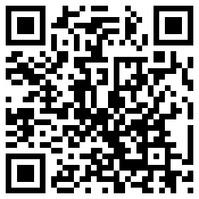 qrcode für RZB ROUNDED 3 5 9 5 260 690 lm ws Leuchte - 582108.002