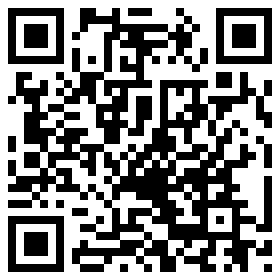 qrcode für RZB TOLEDO FLAT round 12 22 1550 2950 lm Downlight - 901822.002.76