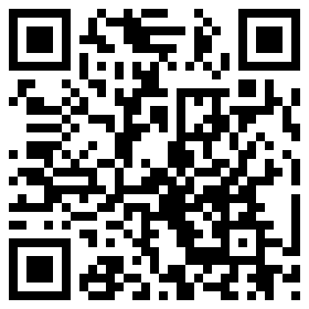 qrcode für Leipziger Leuchten 6.870.9044.75-241 Mastaufsatzleuchte VOLKMAR II/R U LED