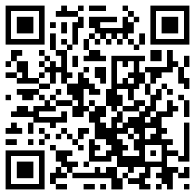 qrcode für RZB ROUNDED 3 5 9 5 360 950 lm si Leuchte - 582109.004