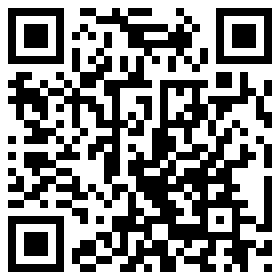qrcode für RZB CADERO disca 4 5 10 320 850 lm si Leuchte - 582110.004.19