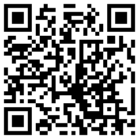 qrcode für RZB TOLEDO FLAT round 4 5 9 5 570 1150 lm Downlight - 901807.0031