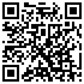 qrcode für RZB TOLEDO FLAT round 12 22 1350 2550 lm Downlight - 901811.002.76