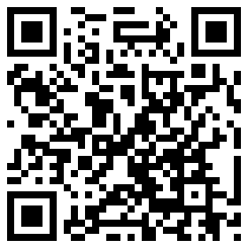 qrcode für Siemens 3RT1054-3NB36 - Schütz 55kW/400V 21 27 3V Hilfskontakt Hilfskontakt 2S 2Ö