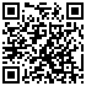 qrcode für Leipziger Leuchten 9.003.9273.17 Mastaufsatzleuchte TORSTEN III FLS LED