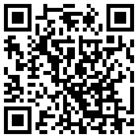 qrcode für Leipziger Leuchten 9.003.9375.17 Mastaufsatzleuchte TORSTEN III FLS LED