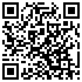 qrcode für Leipziger Leuchten 9.024.8324.01178-3 Mastansatzleuchte GÜNTHER I DA LED