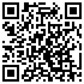 qrcode für Weidmüller USB Kabel USB A 1m 1993550010 - IE-USB-A-A-1.0M