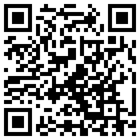qrcode für Leipziger Leuchten 9.103.8228.008212-3 Hängeleuchte COSMA III/1 DA LED