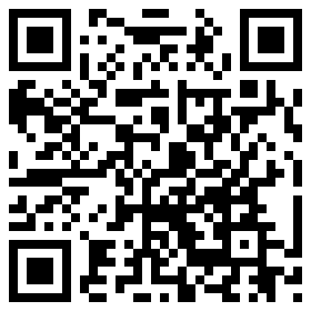 qrcode für Leipziger Leuchten 9.138.8112.268 Mastansatzleuchte ASL 2050 DA LED