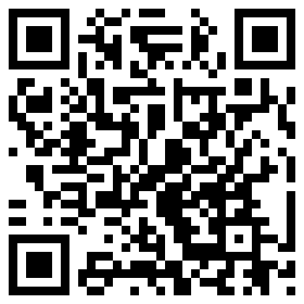 qrcode für Leipziger Leuchten 9.140.8328.11 Mastansatzleuchte ALFONS II FF LED