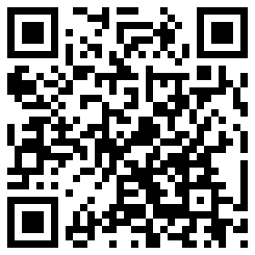 qrcode für Leipziger Leuchten 9.144.9868.05S Mastaufsatzleuchte RONDO I LED