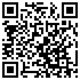 qrcode für Leipziger Leuchten 9.213.8328.01138 Flächenstrahler MORITZ F VIII DA LED