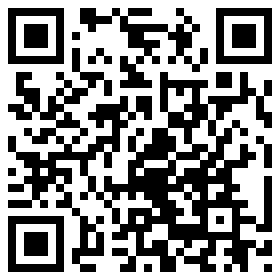 qrcode für Leipziger Leuchten 9.215.8128.10028FC Mastleuchte SASKIA II/10 DA LED