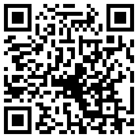 qrcode für Weidmüller Strom messwandler 1510540000 - ACT20P-CMT-30-AO-RC-S
