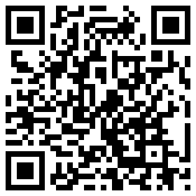 qrcode für Leipziger Leuchten 9.216.8128.65-3 Wandleuchte SASKIA I DA LED
