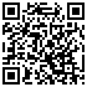 qrcode für Leipziger Leuchten 9.216.9128.65-3 Wandleuchte LED