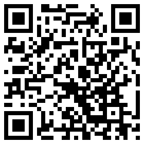 qrcode für Leipziger Leuchten 9.618.9433.174-44 Mastaufsatzleuchte DIETER VI/R U LED