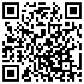 qrcode für Leipziger Leuchten 9.619.9433.174-44 Mastaufsatzleuchte DIETER VII/R U LED