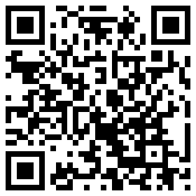 qrcode für Maico EHD 16 - Mini Radial Dachventilator 710m3/h DN160 0087 0303